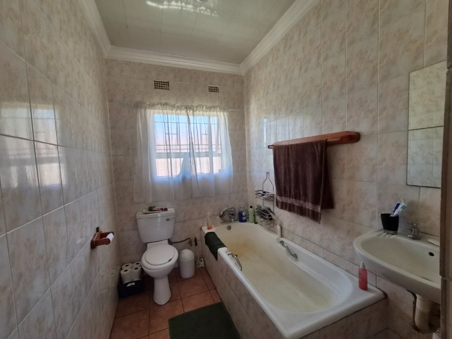 3 Bedroom Property for Sale in Brits North West